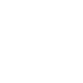台州市黄岩拓野汽车用品厂